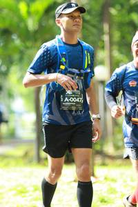 BIB: 0047
                            <button type="button" onclick="openModal(4885525)" class="btn btn-primary btn-sm float-right btn-popup" data-toggle="modal" data-target=".modal-high-quality">
                        <i class="fas fa-shopping-cart"></i> Add to Cart
                    </button>
                                            <button type="button" onclick="isThisMe(4885525, true)" class="btn btn-success btn-sm float-right btn-popup btn-isme hidden" data-toggle="tooltip" data-placement="bottom" title="นี่คือรูปของคุณใช่ไหม คลิกที่นี่เพื่อเอาเข้าอัลบั้ม">
                        <i class="fas fa-plus"></i> Add to album
                    </button>
                    <button type="button" onclick="isThisMe(4885525, false)" class="btn btn-warning btn-sm float-right btn-popup btn-isnotme hidden">
                        <i class="fas fa-ban"></i> Remove from album
                    </button>